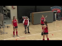 Preview Video #1