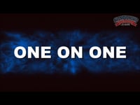 Preview Video #2