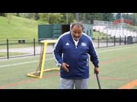 Preview Video #1