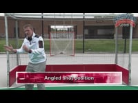 Preview Video #1