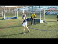 Preview Video #1