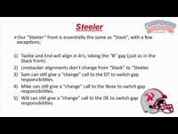 Preview Video #2