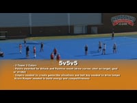 Preview Video #1