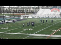 Preview Video #1