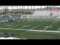 Preview Video #1