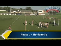 Preview Video #2