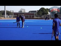 Preview Video #1