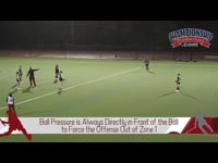 Preview Video #1