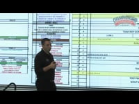 Preview Video #1