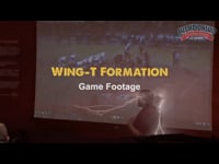 Preview Video #4