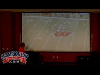 Preview Video #3