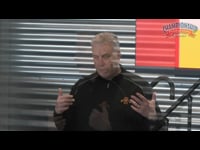 Preview Video #7