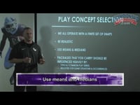 Preview Video #1