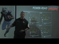 Preview Video #2
