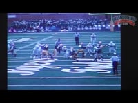 Preview Video #1