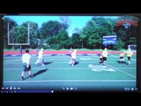 Preview Video #1