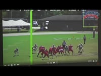 Preview Video #1