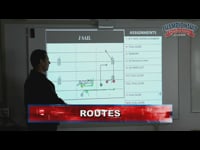 Preview Video #2