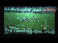 Preview Video #1
