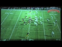 Preview Video #3