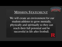 Preview Video #1