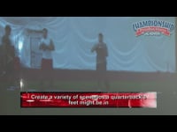 Preview Video #2