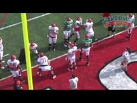 Preview Video #5