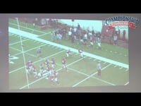 Preview Video #6