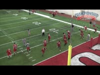 Preview Video #7