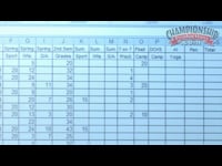 Preview Video #1