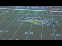 Preview Video #1