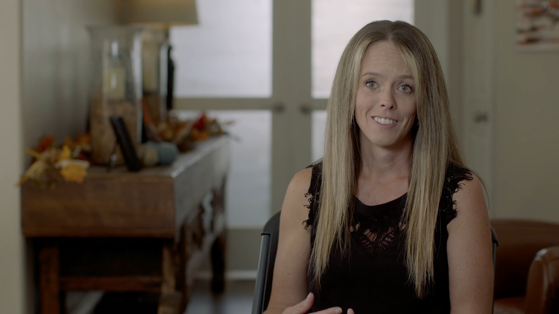 Testimonials - Real Estate Agent