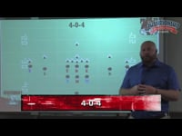 Preview Video #1
