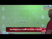 Preview Video #1