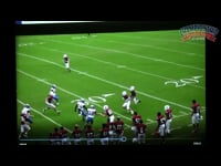Preview Video #1
