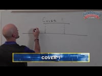 Preview Video #3