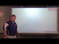 Preview Video #1