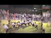 Preview Video #1