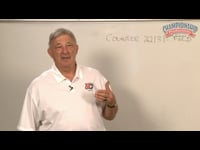 Preview Video #2