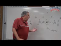 Preview Video #1