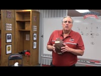 Preview Video #2