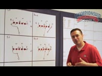 Preview Video #4