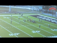 Preview Video #1
