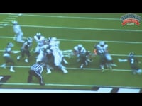 Preview Video #1