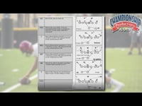 Preview Video #1