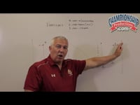 Preview Video #1