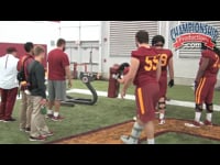 Preview Video #2