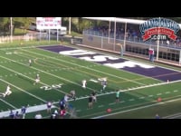 Preview Video #1