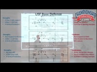 Preview Video #1