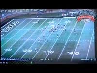 Preview Video #1